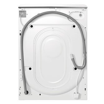 Indesit MTWA 81283 W EE Πλυντήριο Ρούχων 8 kg - Image 10