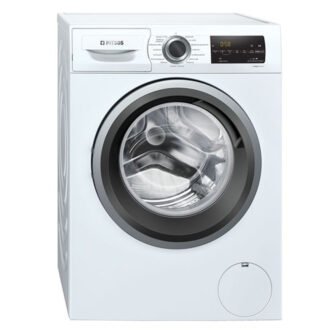 Pitsos WUP1400G9 Πλυντήριο Ρούχων 9Kg 60cm
