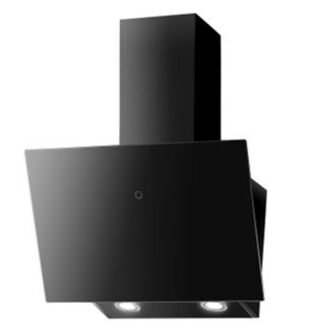 Faber VRT BK A90 2LS Απορροφητήρας Καμινάδα