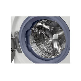 LG F4WV509S0E Πλυντήριο Ρούχων 9kg - Image 3