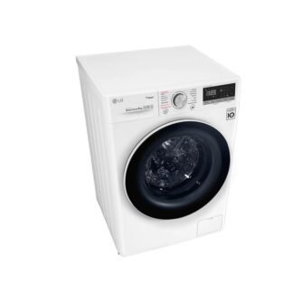 LG F4WV509S0E Πλυντήριο Ρούχων 9kg - Image 8