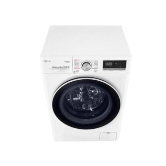 LG F4WV509S0E Πλυντήριο Ρούχων 9kg - Image 10