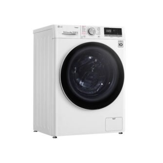 LG F4WV509S0E Πλυντήριο Ρούχων 9kg - Image 11