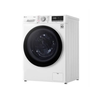 LG F4WV509S0E Πλυντήριο Ρούχων 9kg - Image 12