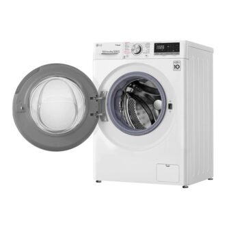 LG F4WV509S0E Πλυντήριο Ρούχων 9kg - Image 13