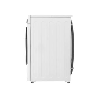 LG F4WV509S0E Πλυντήριο Ρούχων 9kg - Image 14