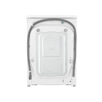 LG F4WV509S0E Πλυντήριο Ρούχων 9kg - Image 15