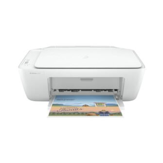 HP DeskJet 2320 Πολυμηχάνημα