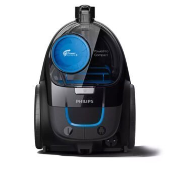 Philips FC9331/09 PowerPro Compact Ηλεκτρική Σκούπα με κάδο - Image 4