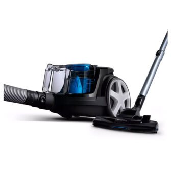 Philips FC9331/09 PowerPro Compact Ηλεκτρική Σκούπα με κάδο - Image 5