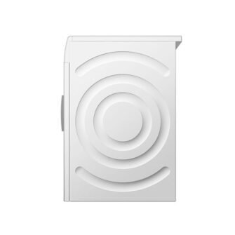 Pitsos WNP120KC7 Πλυντήριο Ρούχων 7Kg - Image 3
