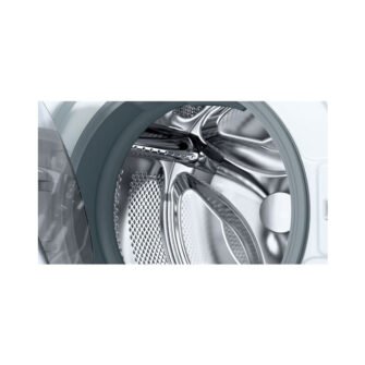 Pitsos WNP120KC7 Πλυντήριο Ρούχων 7Kg - Image 4
