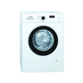 Pitsos WNP120KC7 Πλυντήριο Ρούχων 7Kg - Image 1