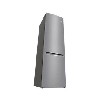 LG GBB72PZVFN Ψυγειοκαταψύκτης NoFrost Inox - Image 11