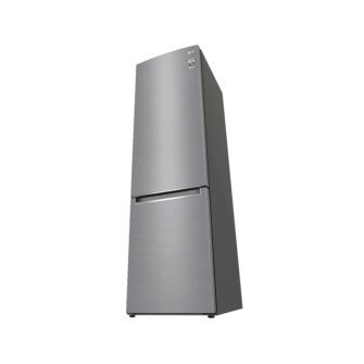 LG GBB72PZVFN Ψυγειοκαταψύκτης NoFrost Inox - Image 12