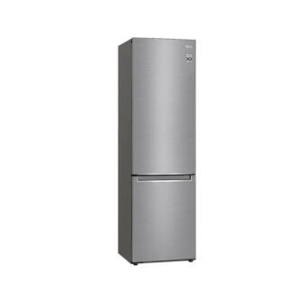 LG GBB72PZVFN Ψυγειοκαταψύκτης NoFrost Inox - Image 13
