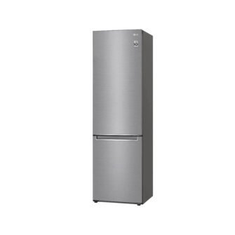 LG GBB72PZVFN Ψυγειοκαταψύκτης NoFrost Inox - Image 14