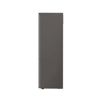 LG GBB72PZVFN Ψυγειοκαταψύκτης NoFrost Inox - Image 15