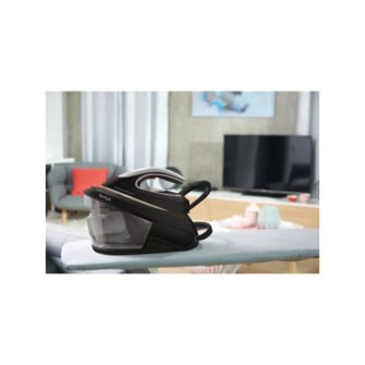 Tefal SV8062 Σύστημα Σιδερώματος - Image 4