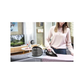 Tefal SV8062 Σύστημα Σιδερώματος - Image 5