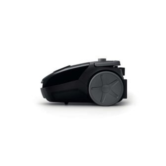 Philips FC8289 Ηλεκτρική Σκούπα Graphite Grey - Image 4