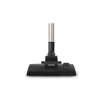 Philips FC8289 Ηλεκτρική Σκούπα Graphite Grey - Image 5