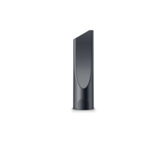 Philips FC8289 Ηλεκτρική Σκούπα Graphite Grey - Image 6