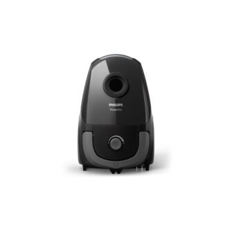 Philips FC8289 Ηλεκτρική Σκούπα Graphite Grey - Image 7