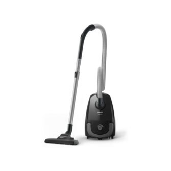 Philips FC8289 Ηλεκτρική Σκούπα Graphite Grey - Image 8
