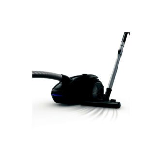 Philips FC8289 Ηλεκτρική Σκούπα Graphite Grey - Image 10