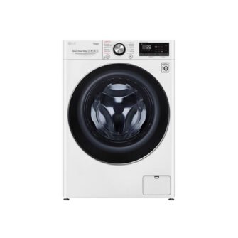 LG F4WV912P2 Πλυντήριο Ρούχων 12Kg