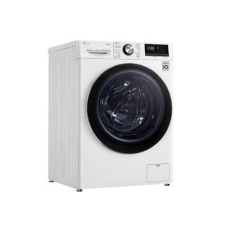 LG F4WV912P2 Πλυντήριο Ρούχων 12Kg - Image 3
