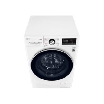LG F4WV912P2 Πλυντήριο Ρούχων 12Kg - Image 4