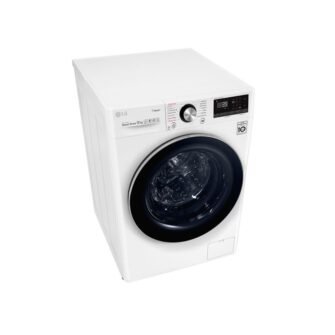 LG F4WV912P2 Πλυντήριο Ρούχων 12Kg - Image 5