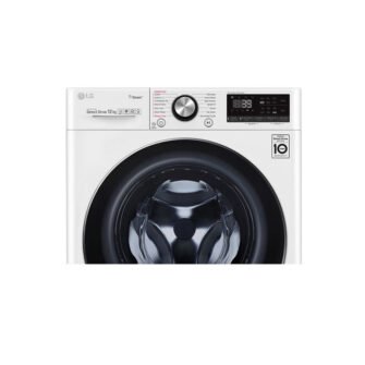 LG F4WV912P2 Πλυντήριο Ρούχων 12Kg - Image 7
