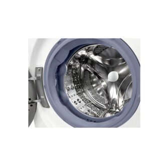LG F4WV912P2 Πλυντήριο Ρούχων 12Kg - Image 8