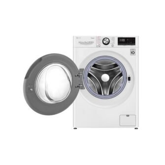 LG F4WV912P2 Πλυντήριο Ρούχων 12Kg - Image 10