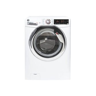 Hoover H3DS596TAMCE/1-S Πλυντήριο - Στεγνωτήριο
