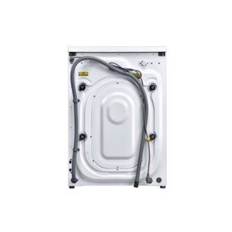 TCL FC060BW2510GR Πλυντήριο Ρούχων 6kg - Image 3
