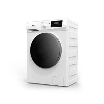 TCL FC070BW4210GR Πλυντήριο Ρούχων 7kg