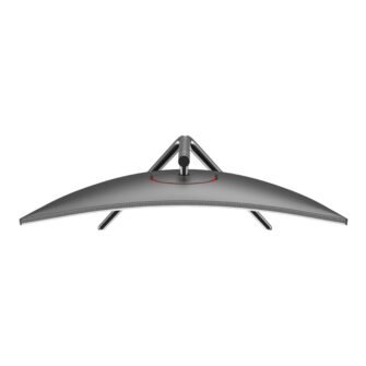 LC-Power M27-165C 27″ FHD Curved Gaming Monitor - Image 9