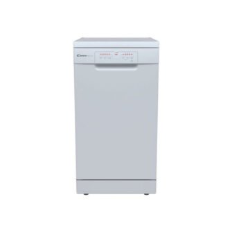 Candy CDPH 1L952W Πλυντήριο Πιάτων 45cm