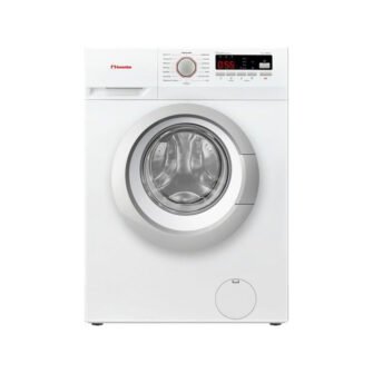 Inventor GLX07014 Πλυντήριο Ρούχων