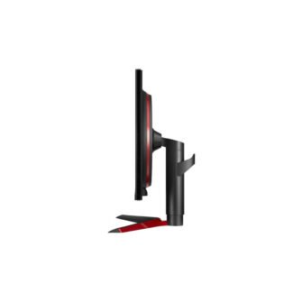LG UltraGear 27GL850-B 27" IPS Gaming Monitor - Image 5
