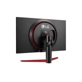 LG UltraGear 27GL850-B 27" IPS Gaming Monitor - Image 7
