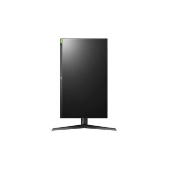 LG UltraGear 27GL850-B 27" IPS Gaming Monitor - Image 9