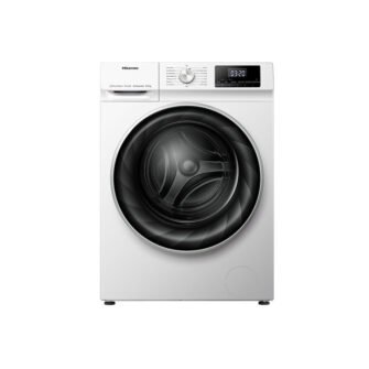 Hisense WDQY1014 EVJM Πλυντήριο - Στεγνωτήριο Ρούχων