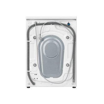 Hisense WDQY901418 VJM Πλυντήριο - Στεγνωτήριο Ρούχων - Image 4