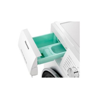 Hisense WDQY901418 VJM Πλυντήριο - Στεγνωτήριο Ρούχων - Image 5