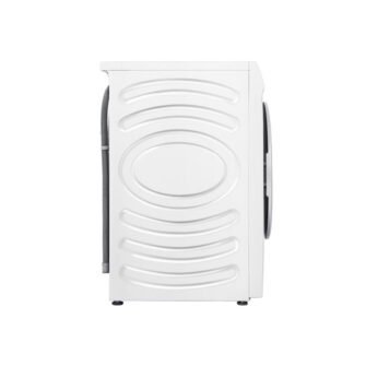 Hisense WFQY1014 EVJM Πλυντήριο Ρούχων 10Kg - Image 4